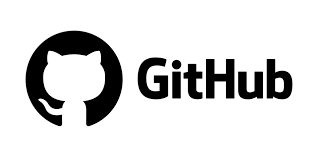 Git